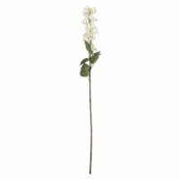 33  Cream Mini Flower Spray 3/pk - FD190601