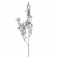 46  Brown Air Grass Spray 3/Pk - FV194846