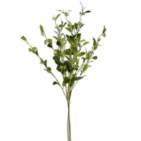 40  Green Baby's Breath Spray 3/pk - FR191304