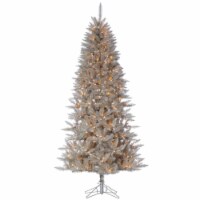 7.5' X 46  Platinum Fir Duralit 700Ww