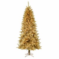 4.5' X 32  Gold Fir Duralit 250Ww