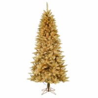 7.5' x 46  Gold Fir DuraLit 700WW