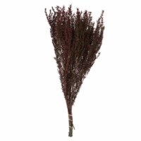 22-26  Merlot Grabia 5-6Oz Bundle