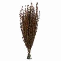 22-26  Autumn Grabia 5-6Oz Bundle