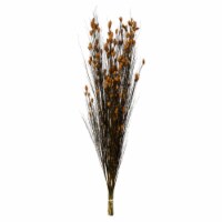 36-40  Bell Grass W/Aspen Pod 16Oz