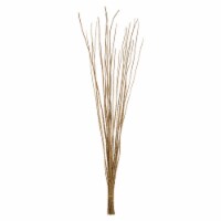 36-40 Ivory Caba Spines 24Oz