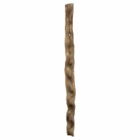 36-40  Natural Cipo Escada 2/Pk