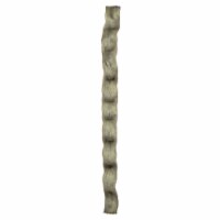 36-40 Frosted Green Cipo Escada 2/Pk