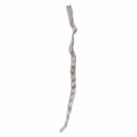 36-40  Gray White Cipo Escada 2/Pk