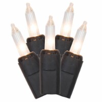 50Lt Wmwht Dura-Lit/Bkw Ec Set 9  Sp