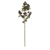 31 Blackberry Purple Berry Spray 2/Bag