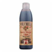 Columela Sherry Vinegar Glaze