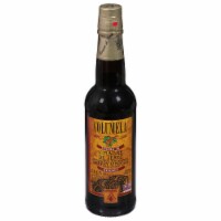 Columela 30 Year Sherry Vinegar Perspective: Main