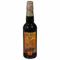 Columela 30 Year Sherry Vinegar