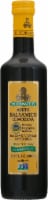 Modenaceti Balsamic Vinegar of Modena