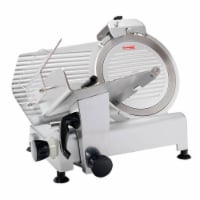 LEM Meat Mixer Manual Hand Crank Stainless Steel #654 Mighty Bite 20 lb  Capacity, 1 Each - Kroger