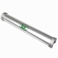 LEM 15 inch Extra Barrel for Jerky Cannon Holds 1 1/2 lbs of Meat 468G Single