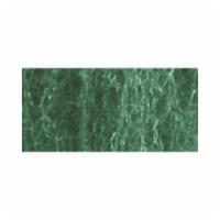 JTT Scenery JTT95079 HO Scale Poly-Fiber Strand, Dark Green