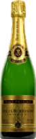 Louis Roederer Brut Champagne Perspective: Main