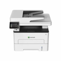 Lexmark MB2236I Multi-Function Laser Printer - B/W
