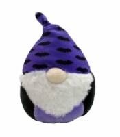 Squishmallows Purple Gnome Plush Perspective: Main
