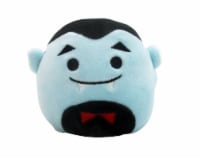 Squishmallows Vampire Plush Perspective: Main