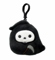 Squishmallow Reeper Plush Perspective: Main