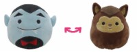 Squishmallows Dracula into Werewolf Plush Perspective: Main