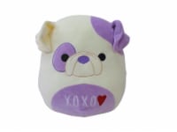 Featured image of post Purple Dragon Squishmallow Stackable