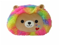 stackable dragon squishmallow