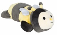 bumblebee squishmallow
