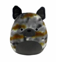 squishmallow french bulldog