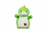 kellytoy dinosaur