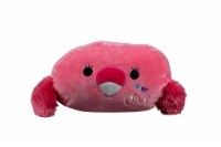 kellytoy flamingo