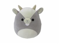 grey goat squishmallow