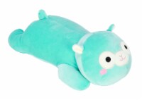 kroger axolotl plush