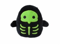 unicorn skeleton squishmallow