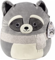 Kellytoy raccoon on sale