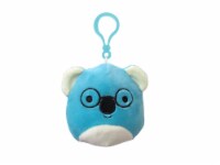 squishmallows koala