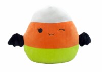 Squishmallows Candy Corn Bat Plush Perspective: Main