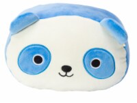 kroger stuffed animals