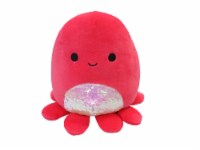 sequin cat squishmallow