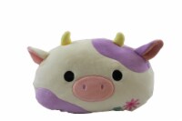 cow squishmallow