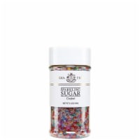 India Tree Confetti Sparkling Sugar Perspective: Main
