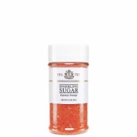 India Tree Popsicle Orange Sparkling Sugar Perspective: Main