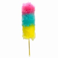 Cotton Candy