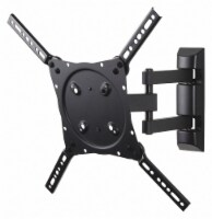 Peerless TV Wall Mount,For Televisions HAWA ETA4X4