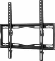 Peerless-AV Equamont Flat TV Wall Mount