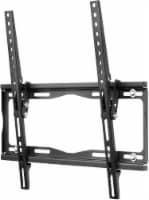 Peerless-AV Equamont Tilt TV Wall Mount
