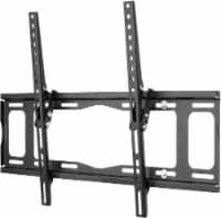 Peerless-AV Equamont Tilt TV Wall Mount